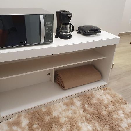 Villa Ida, Suite 01 C/ Copa P/ Casal Serra Negra  Ngoại thất bức ảnh