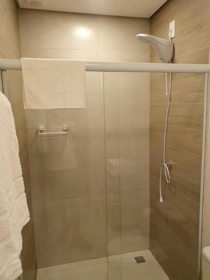 Villa Ida, Suite 01 C/ Copa P/ Casal Serra Negra  Ngoại thất bức ảnh