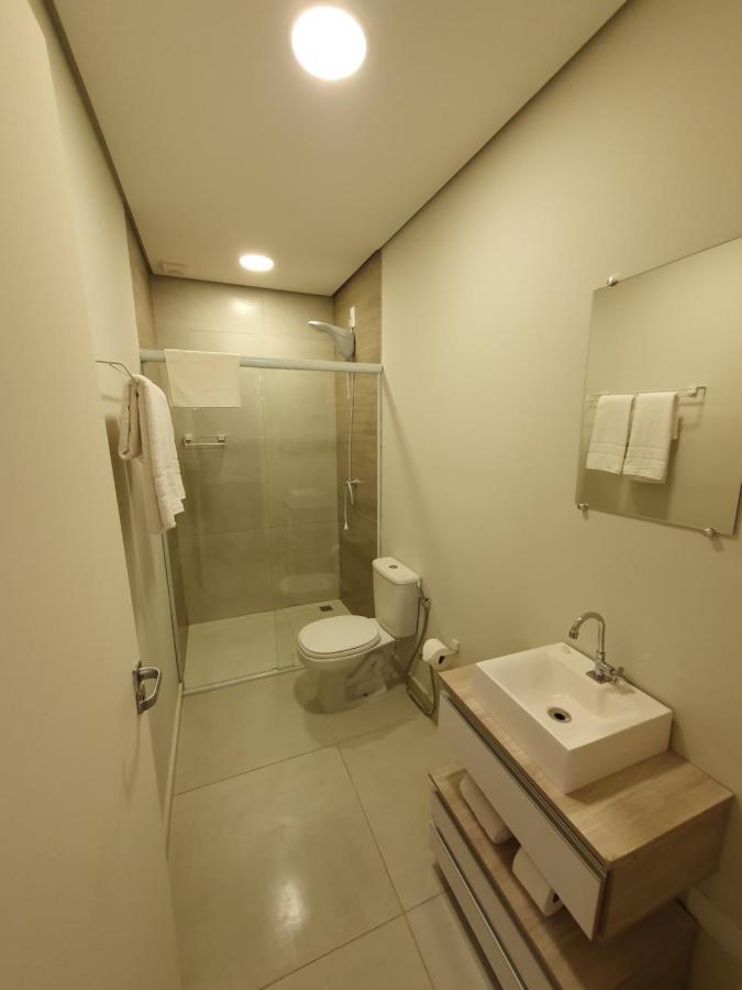 Villa Ida, Suite 01 C/ Copa P/ Casal Serra Negra  Ngoại thất bức ảnh